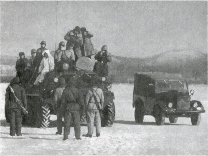 �������� ��������� ������. 