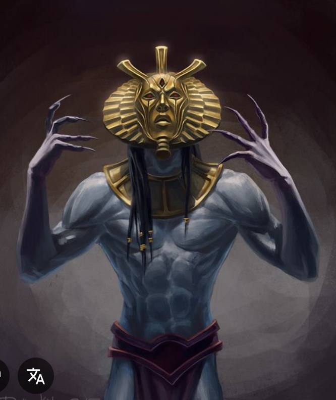 ������. ����� 27