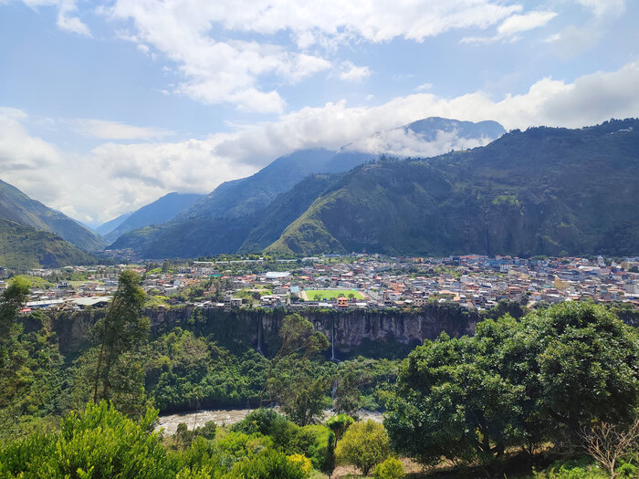 ����� �� ������ ����� ������ �������