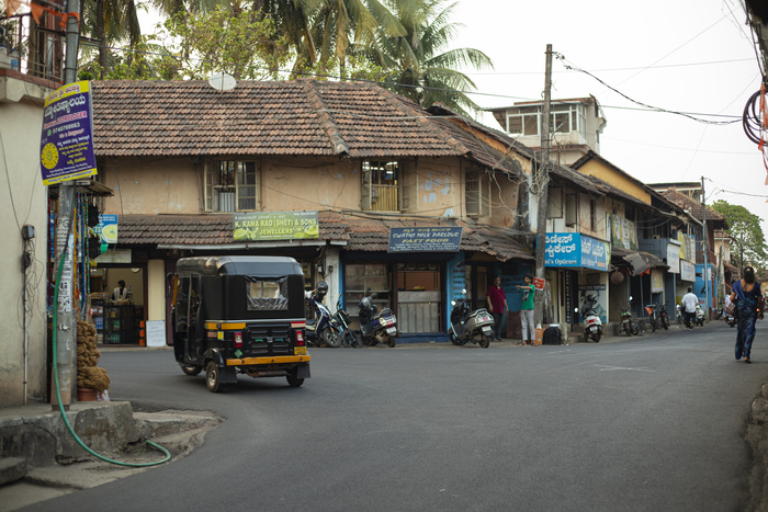 ������ �� ������� � ������ ���������� ��� ������������ �����.