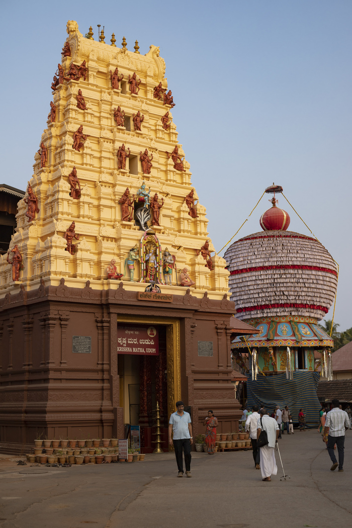 � ��� ��� ����.