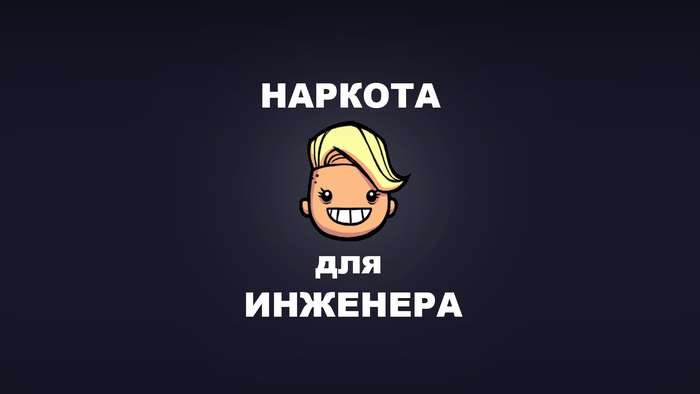 ������� �������� � ����������� (�� �����������)