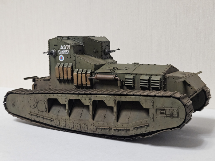 � ���� ����� ���� ������ �������������� �� ������ 1930-� ����� ��� ��������� ������� (�� ���������� ���������), ��������, ���������������, ���� ������� �����.