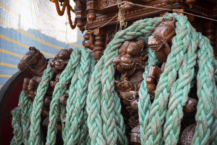 ���������.