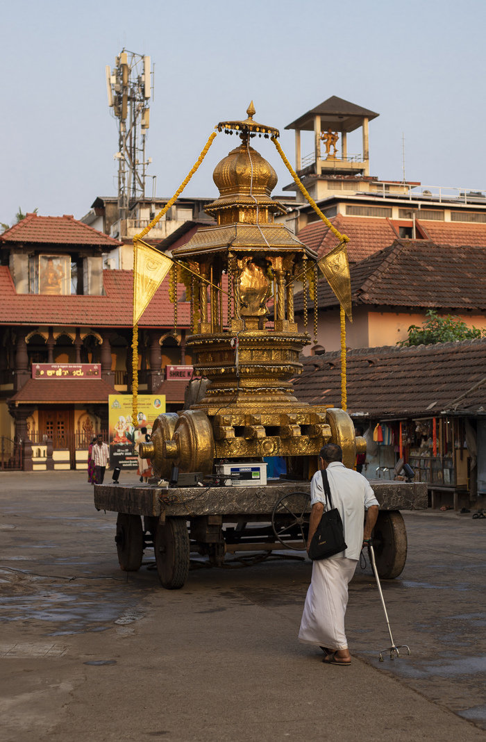 ��� ���� ���������, �� ������ ��������� (�� ��������� � ������).