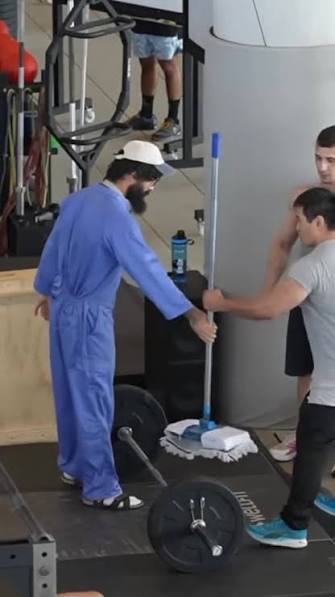 ����� �� ���� ������ ��������� �����