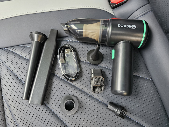 10 ���� ��� ������� �� 8 �����: ��� ��� � ����������