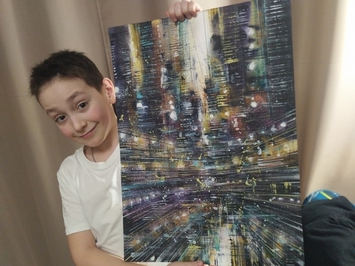 ��������, �����, ������ 54/39 ��. 