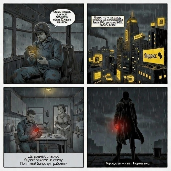 ���������� ����� ��������� �����. ������� ������