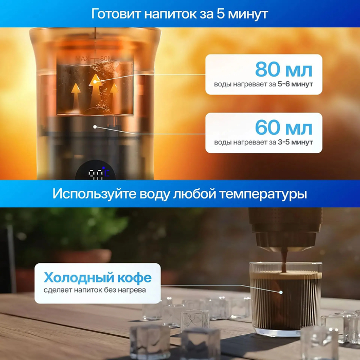 10 ���� ��� ������� �� 8 �����: ��� ��� � ����������