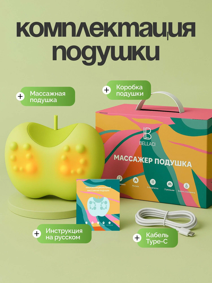 10 ���� ��� ������� �� 8 �����: ��� ��� � ����������