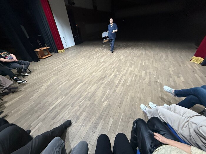 ������ �������� ���� �������.