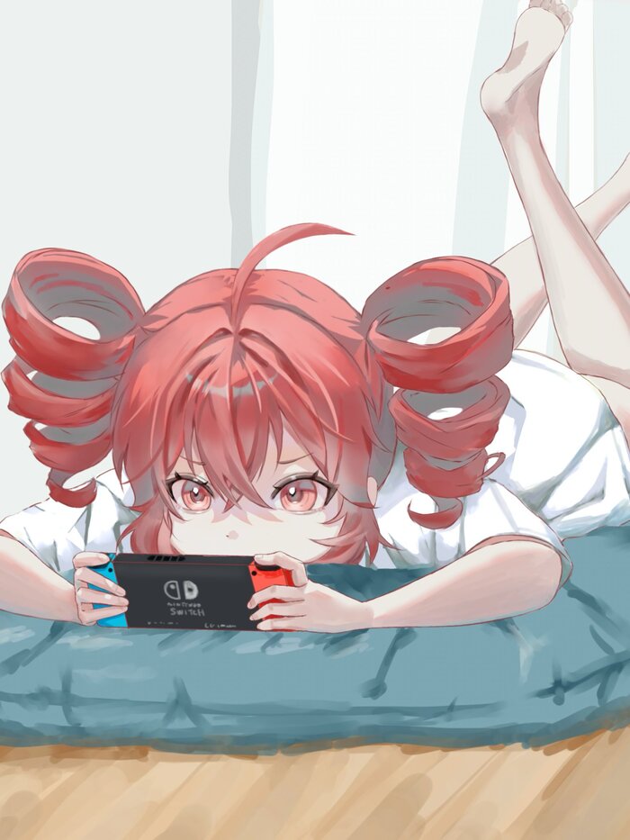 ���� ������