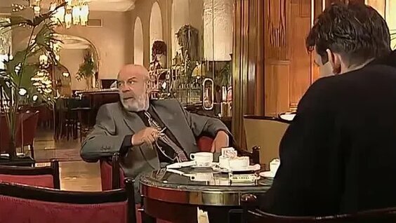 ���� �� ������