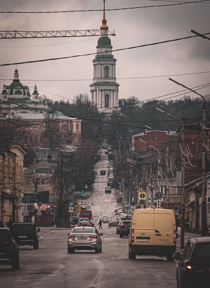 ���������� ������������� ������������� ������