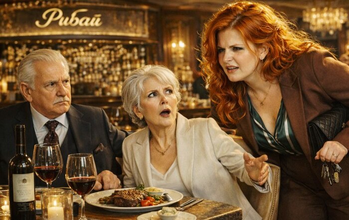 ���� ����������� �����. ����� 8