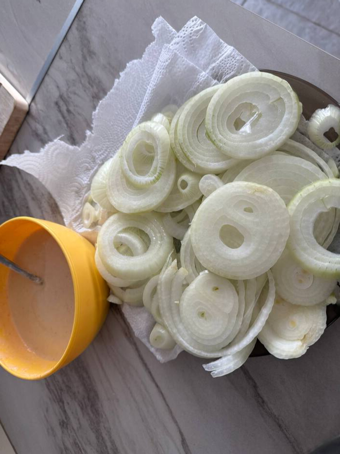 ������� ������