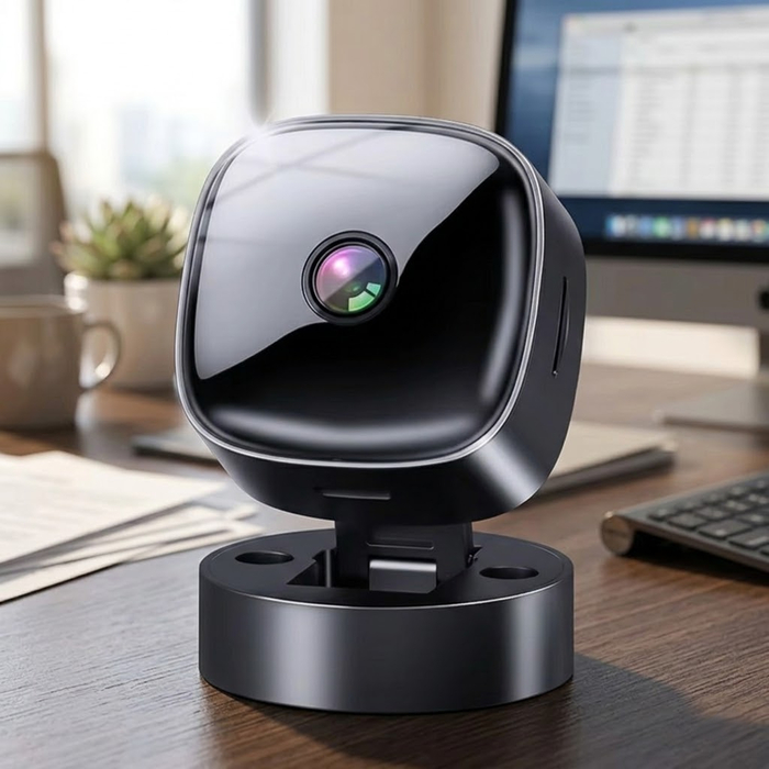 ����-������ ��� ���������������