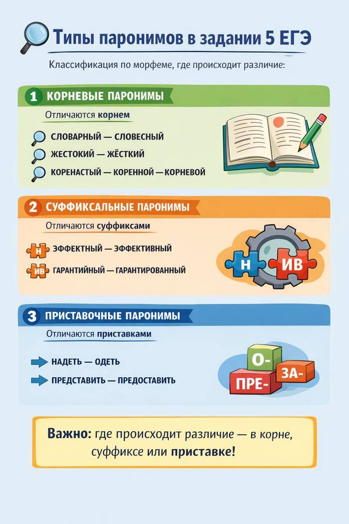 �������� ���������� ������� 5 ��� �� �������� ����� (��������)