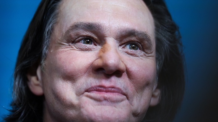 ������� �