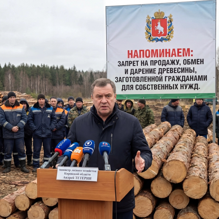 ���������� ��� �� �����������: ������ ���� ������ ����� ����� ������� � ��������