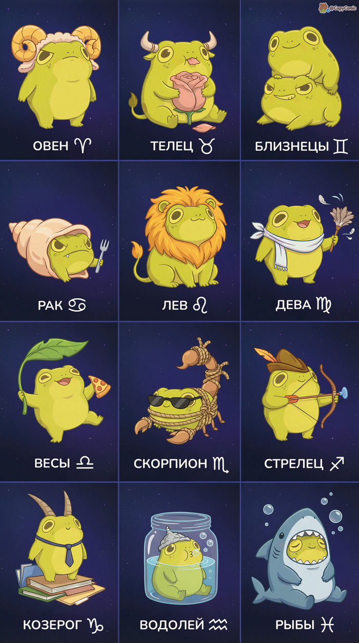 �������� �� ������: