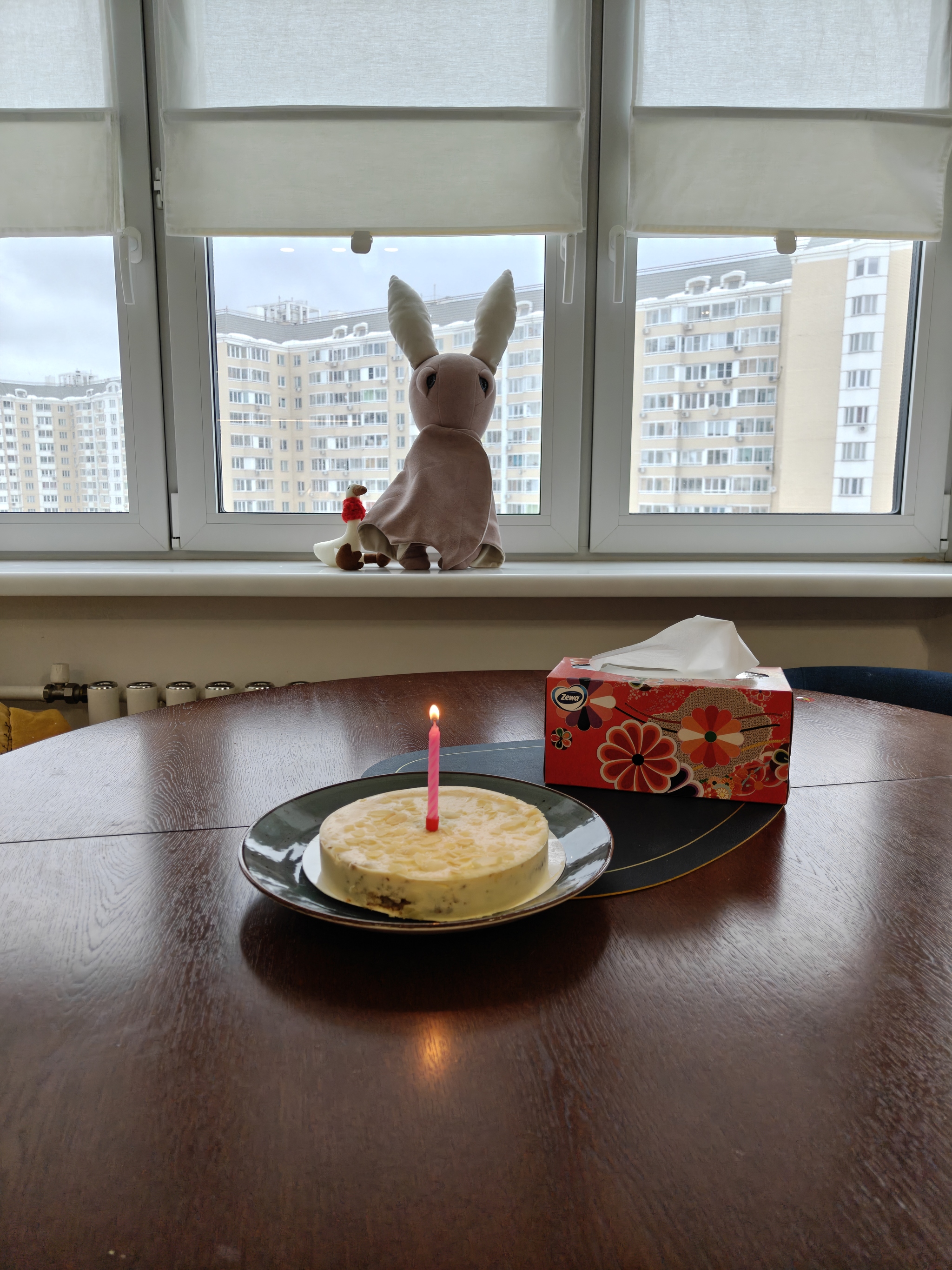 Вот и 37 - Моё, День рождения, Праздники, Торт, Длиннопост