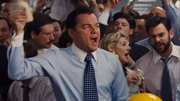 ���� � ����-�����. ������ �������� ������