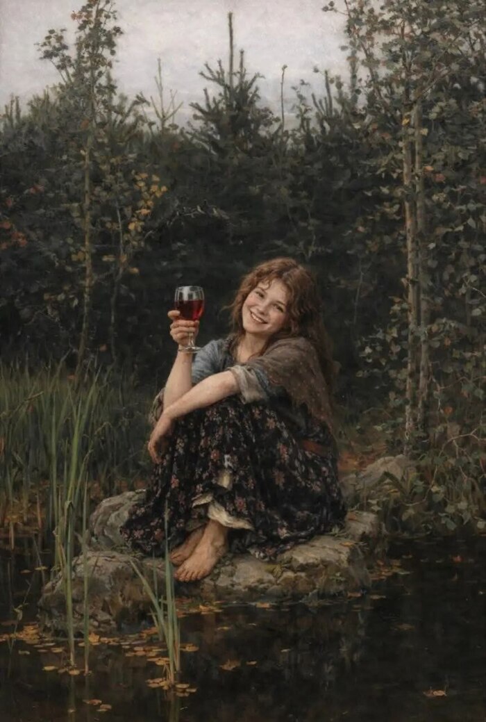 ������� ��������