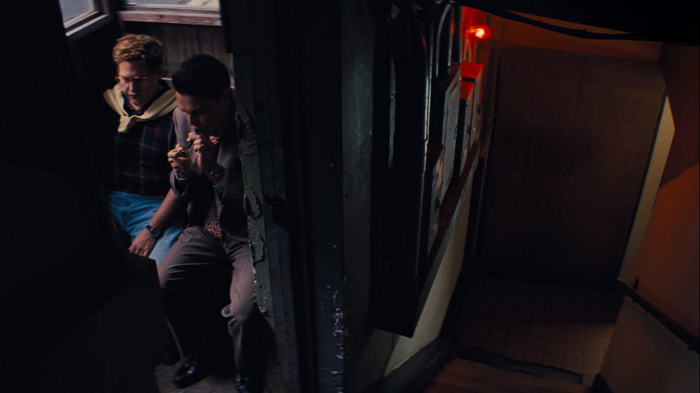 ���� � ����-�����. ������ �������� ������