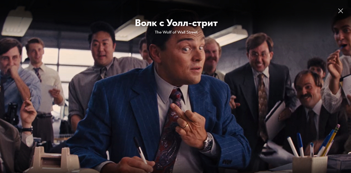 ���� � ����-�����. ������ �������� ������