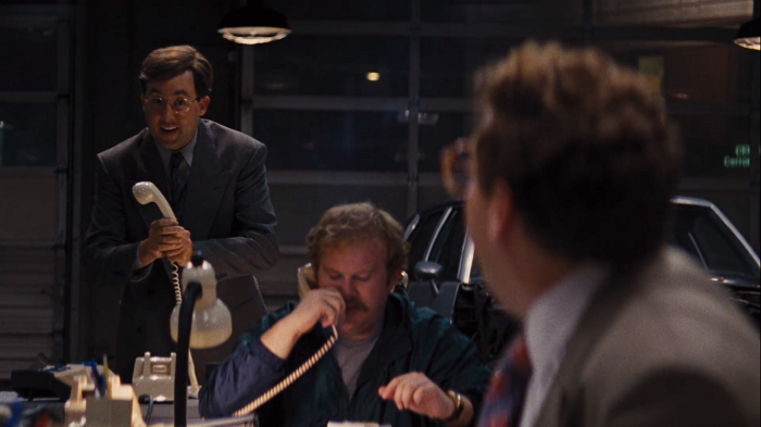 ���� � ����-�����. ������ �������� ������