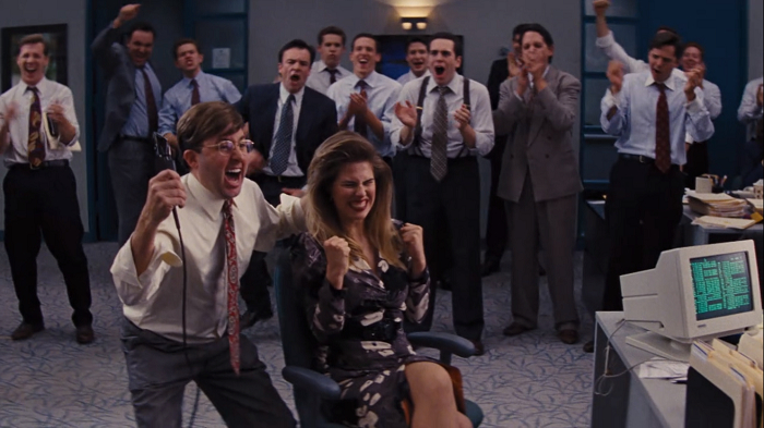 ����-����� ��� ���������� �������. ��� �� ���������