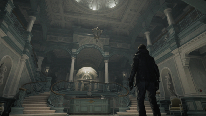 ���� ���� ���-�� ����������