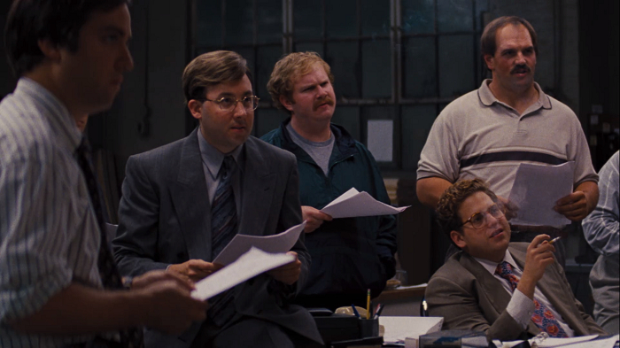 ���� � ����-�����. ������ �������� ������