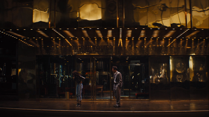 ����-����� ��� ���������� �������. ��� �� ���������