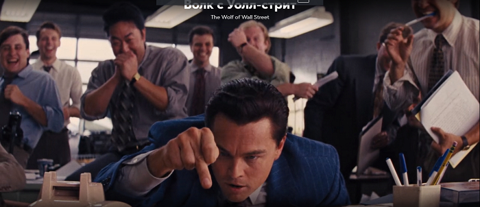 ���� � ����-�����. ������ �������� ������