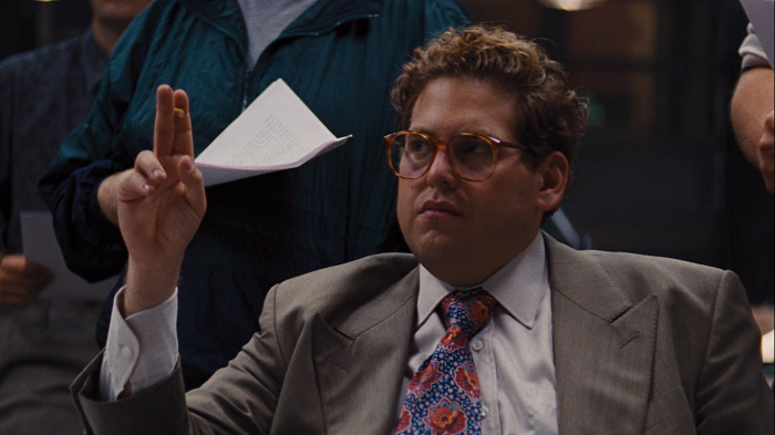 ���� � ����-�����. ������ �������� ������