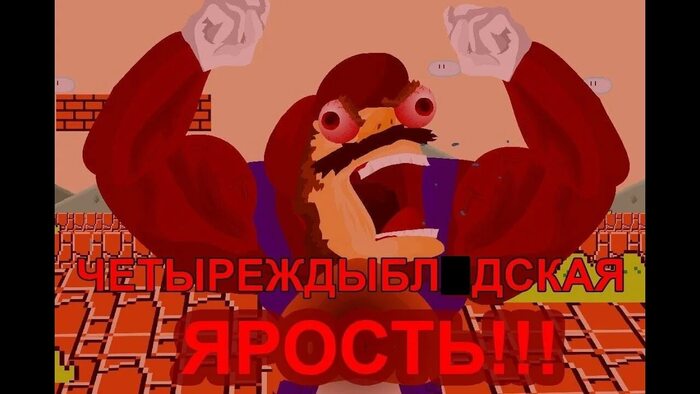 ���� ������