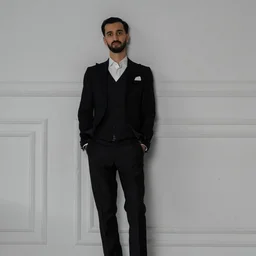 Kamal.Mamedov