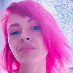 Teyta.Sugoshnaya