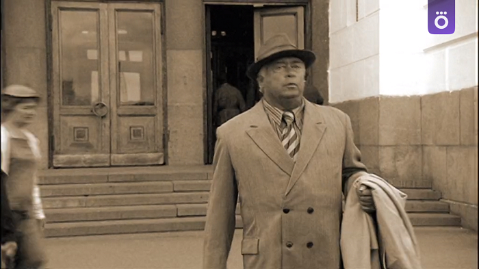 "������ � ���������" ��� �������� �������� ��������. "��������" - ����� ������������?