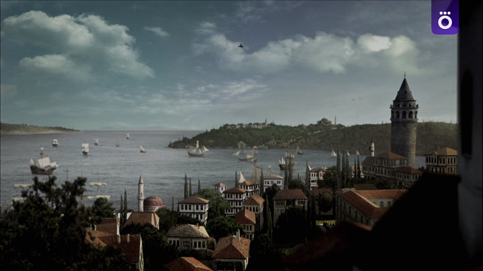 "������ � ���������" ��� �������� �������� ��������. "��������" - ����� ������������?