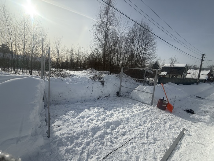 ��� ��� ���������� ������ �����, �������