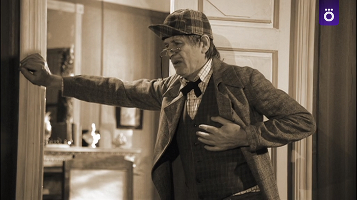 "������ � ���������" ��� �������� �������� ��������. "��������" - ����� ������������?