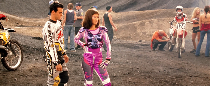 "������ � ���������" ��� �������� �������� ��������. "��������" - ����� ������������?