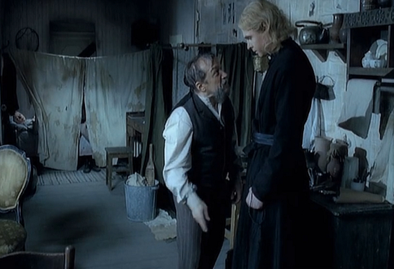 "������ � ���������" ��� �������� �������� ��������. "��������" - ����� ������������?