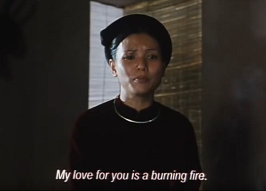 "������ � ���������" ��� �������� �������� ��������. "��������" - ����� ������������?