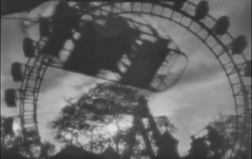 "������ � ���������" ��� �������� �������� ��������. "��������" - ����� ������������?