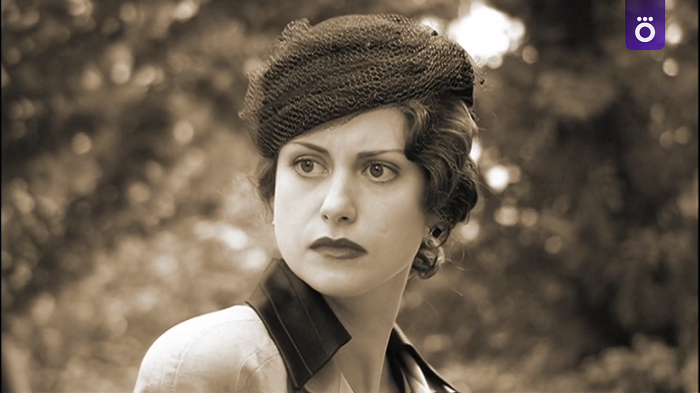 "������ � ���������" ��� �������� �������� ��������. "��������" - ����� ������������?